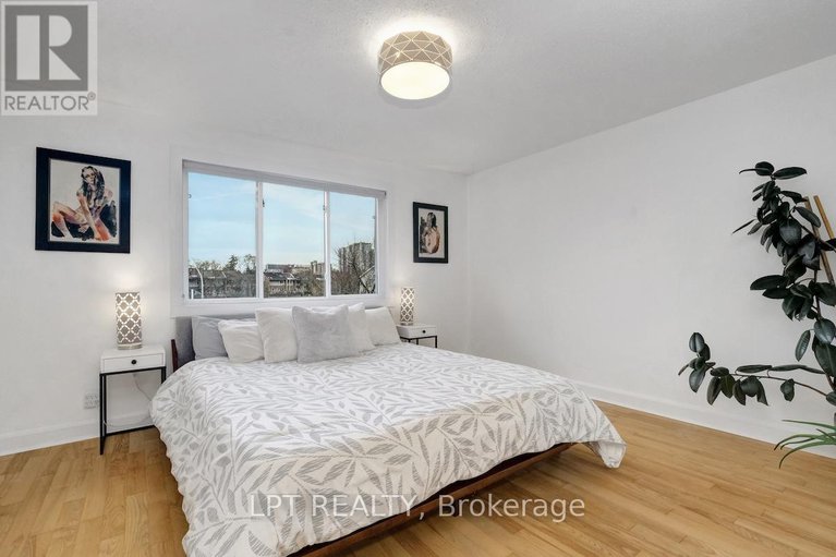 29140235/327-st-andrew-street/lower-town/ottawa/ontario/K1N5G9_32