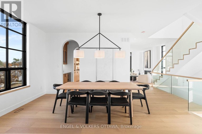 28524706/1168-highcroft-drive/manotick-village-manotick-estates/ottawa/ontario/K4M0Z1_7
