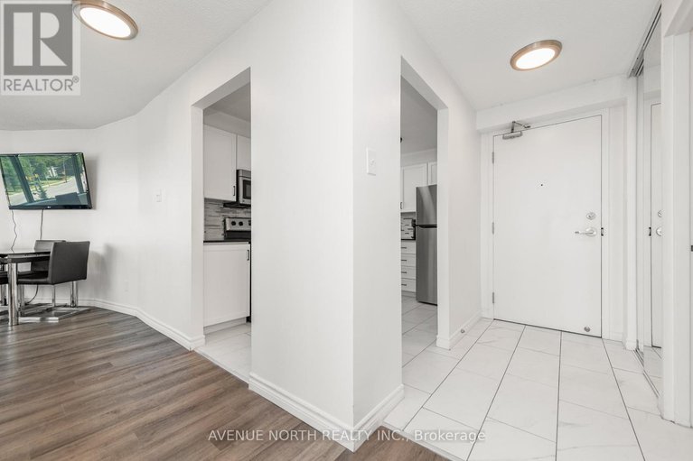 28650132/601-1440-heron-road/heron-gate/ottawa/ontario/K1V0X2_7