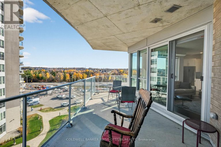 29039698/602-200-inlet-private/chatelaine-village/ottawa/ontario/K4A5H3_34