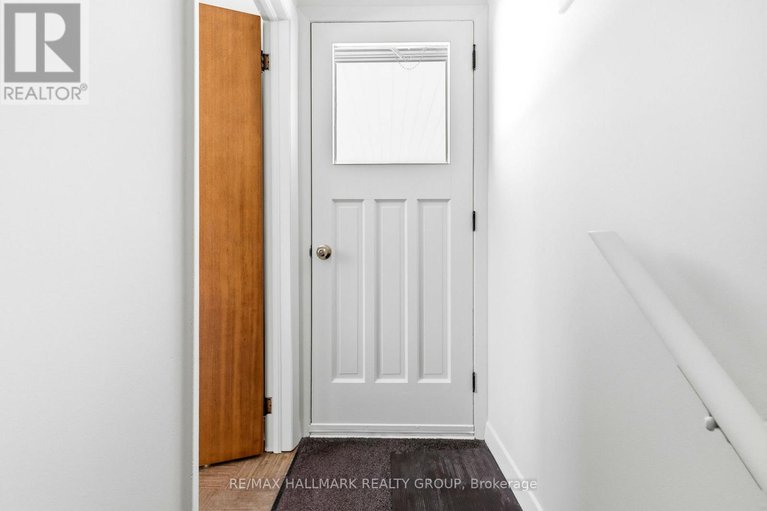 29398647/6228-perth-street/richmond/ottawa/ontario/K0A2Z0_26