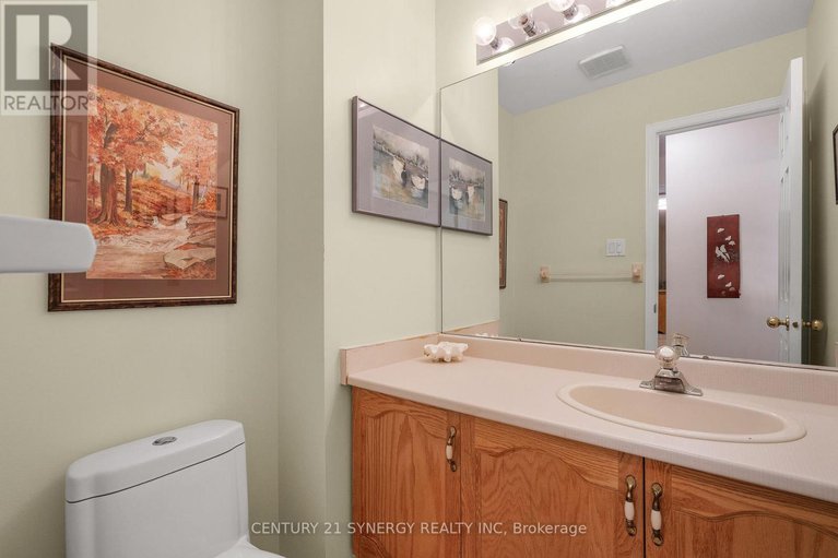 28944611/16-32-innesbrook-court/stittsville-central/ottawa/ontario/K2S1C7_19