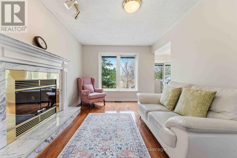 29670018/86-sai-crescent/hunt-club-park/ottawa/ontario/K1G5N9_19