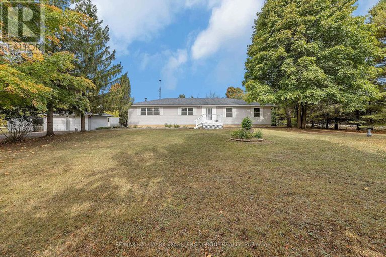 28937549/3031-marlin-road/north-grenville-twp-kemptville-south/north-grenville/ontario/K0G1J0_1