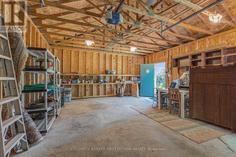 28776188/475-moffatt-street/carleton-place/carleton-place/ontario/K7C4V8_31