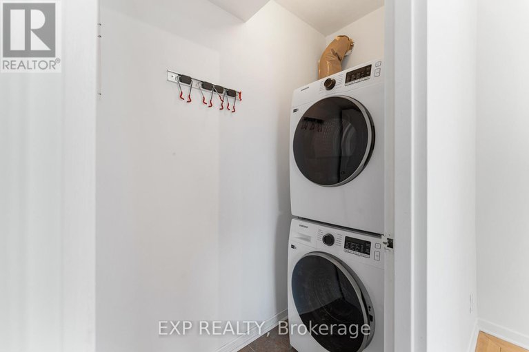 29084712/ph10-215-parkdale-avenue/mechanicsville/ottawa/ontario/K1Y4T8_12