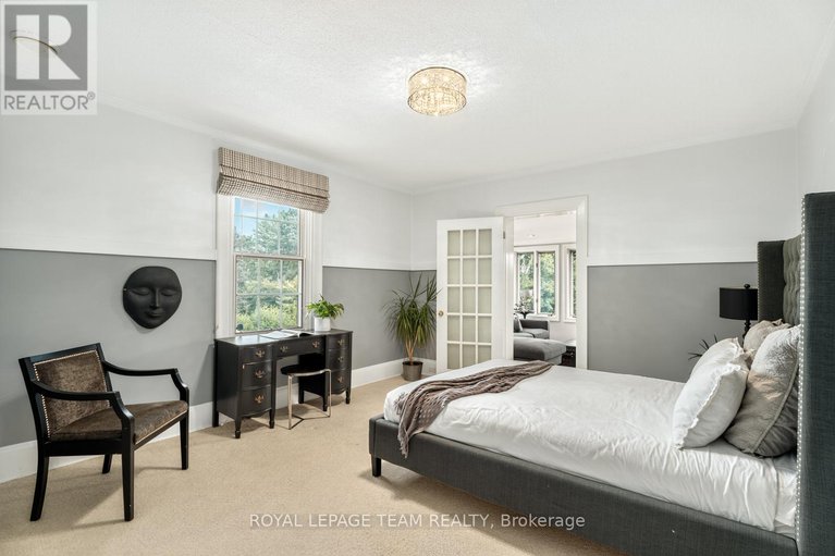 29425292/301-buena-vista-road/rockcliffe/ottawa/ontario/K1M0W1_23