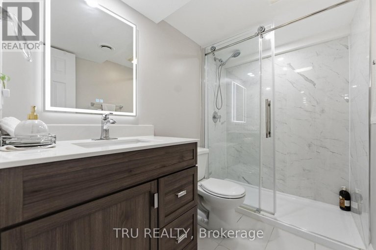 29605925/344-sweetclover-way/avalon-west/ottawa/ontario/K4A1E6_43