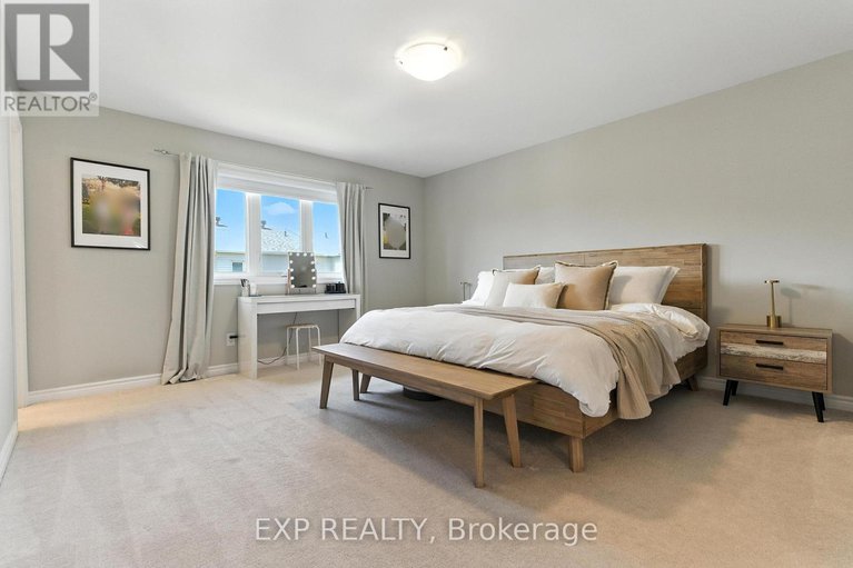 28647615/127-yellowcress-way/avalon-west/ottawa/ontario/K4A1C2_14