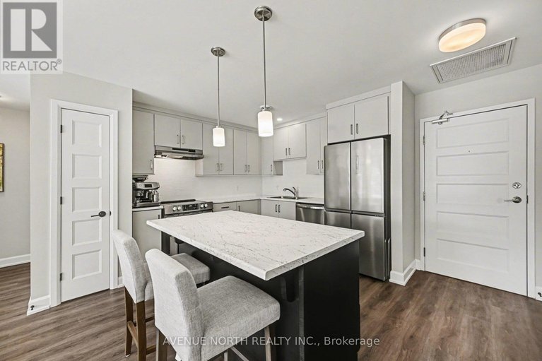 29673883/102-271-belfort-street/embrun/russell/ontario/K0A1W0_18