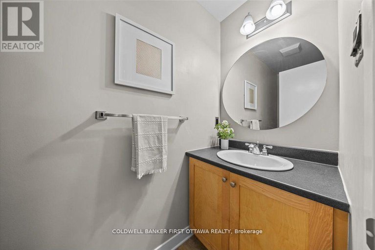 29182499/f-414-nepean-street/ottawa-centre/ottawa/ontario/K1R5G7_10