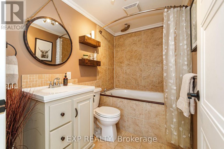 29377349/1159-jean-park-road/manotick-long-island-nicholls-island/ottawa/ontario/K4M1E4_18