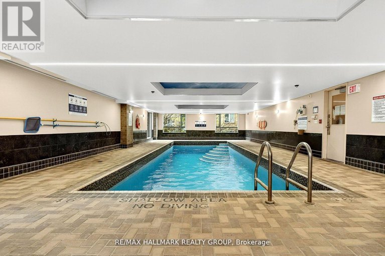 29262736/1206-200-besserer-street/sandy-hill/ottawa/ontario/K1N0A7_18