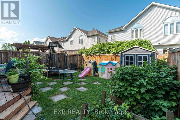 28562164/97-castle-glen-crescent/glencairnhazeldean/ottawa/ontario/K2L4G9_49