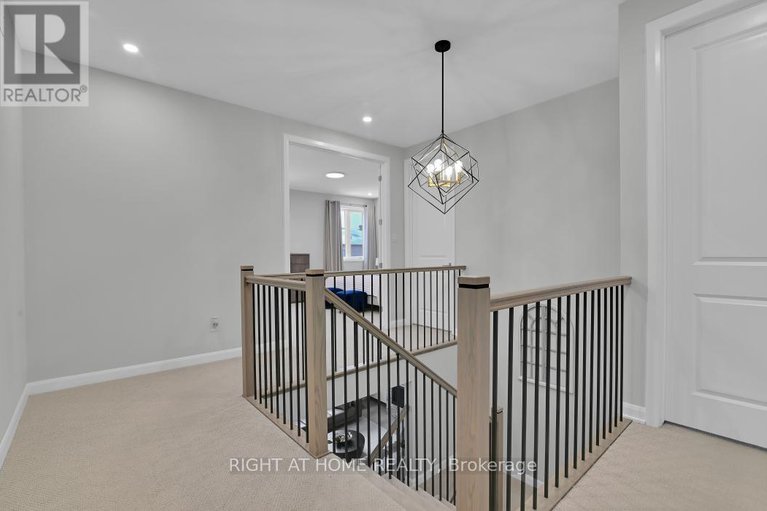 29351137/785-cappamore-drive/half-moon-bay/ottawa/ontario/K2J6V6_17