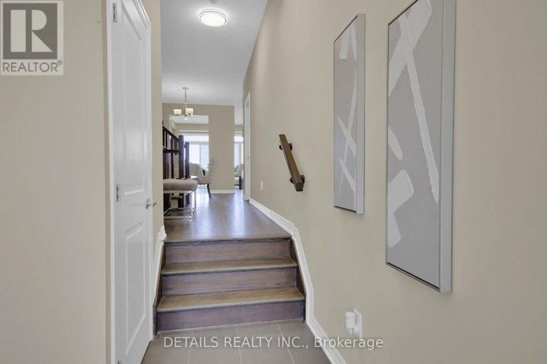 28632045/136-overberg-way/emerald-meadowstrailwest/ottawa/ontario/K2S0V8_3