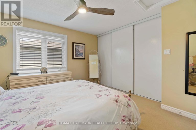 28641844/14-1124-docteur-corbeil-boulevard/town-of-rockland/clarence-rockland/ontario/K4K0G9_33