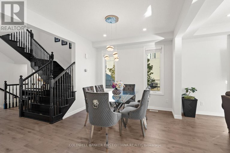 29014384/149-celestial-grove/half-moon-bay/ottawa/ontario/K2J6R6_13