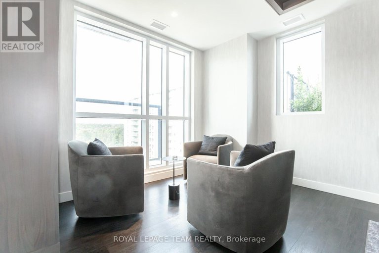28994423/501-560-rideau-street/sandy-hill/ottawa/ontario/K1N0G3_32