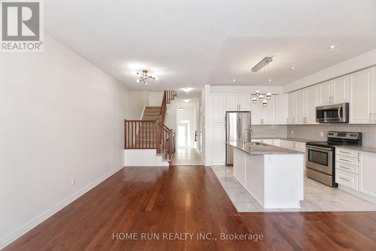 29101192/118-overberg-way/emerald-meadowstrailwest/ottawa/ontario/K2S0V9_6