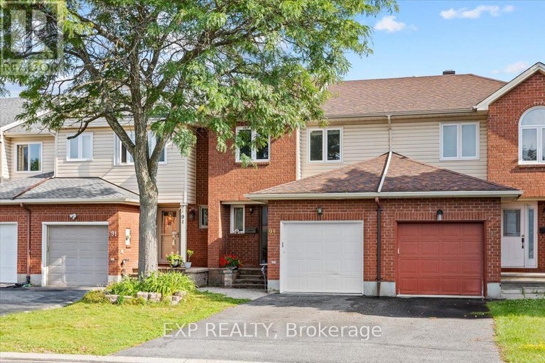 28594729/93-cedarock-drive/bridlewood/ottawa/ontario/K2M2H5_47
