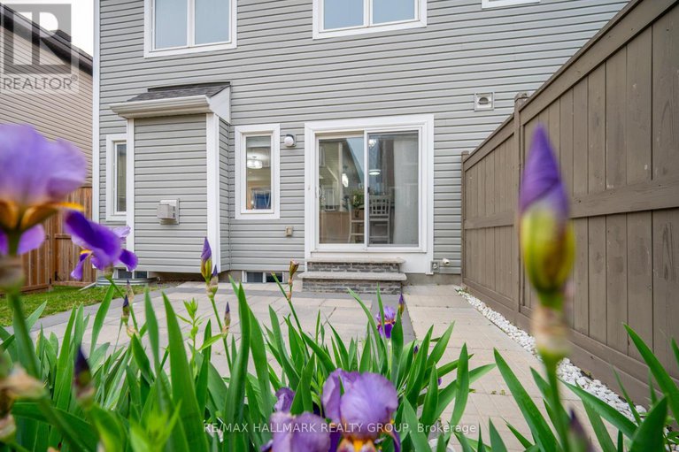 28543686/223-conifer-creek-circle/emerald-meadowstrailwest/ottawa/ontario/K2M0M2_31