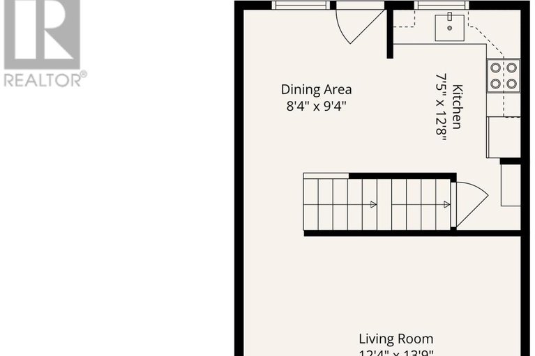 29654754/338-woodfield-drive/tanglewood/ottawa/ontario/K2G3W9_34