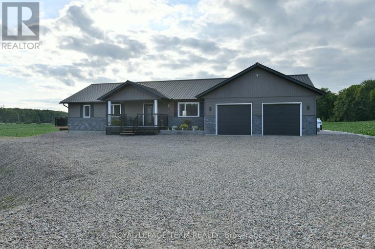 28622757/1016-castleford-road/horton-twp/horton/ontario/K7V3Z8_33