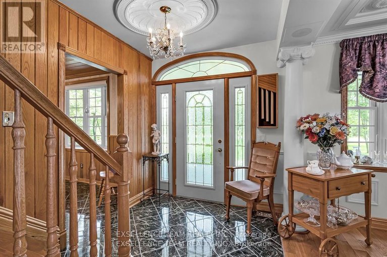 29628229/2940-county-20-road/north-glengarry-kenyon-twp/north-glengarry/ontario/K0C1T0_5