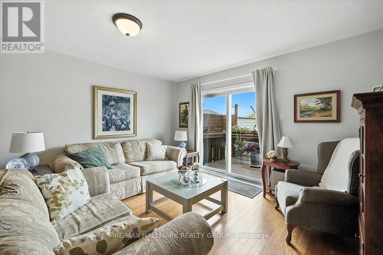 28781614/40-lee-avenue/smiths-falls/smiths-falls/ontario/K7A0A2_9