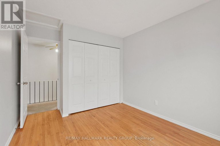 28576602/89-3691-albion-road/sawmill-creektimbermill/ottawa/ontario/K1T1P2_31