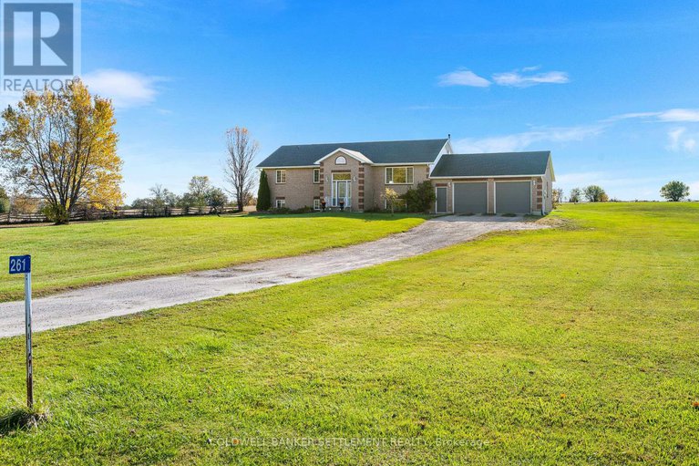 29002354/261-thomson-road/drummond-n-elmsley-drummond-twp/drummondnorth-elmsley/ontario/K7H0L9_1