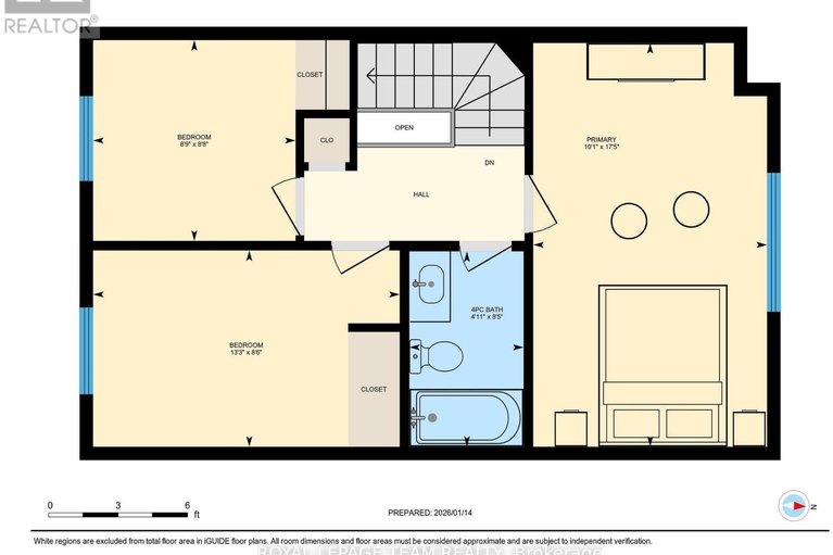 29253147/47-mcdermot-court/katimavik/ottawa/ontario/K2L3V5_48