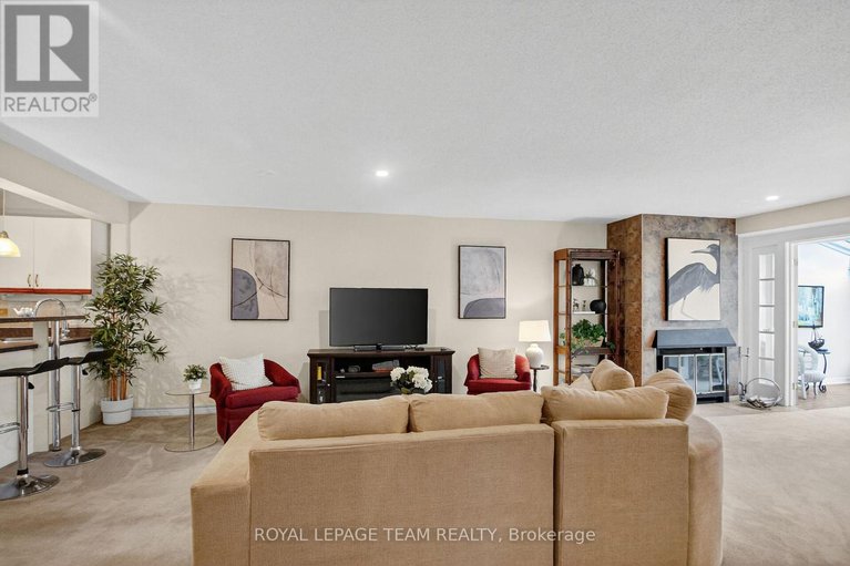 29045610/206-stratas-court/katimavik/ottawa/ontario/K2L3K5_13