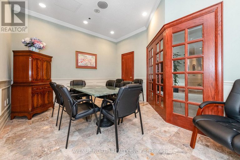 29407567/606-1480-riverside-drive/riverview-park/ottawa/ontario/K1G5H2_43