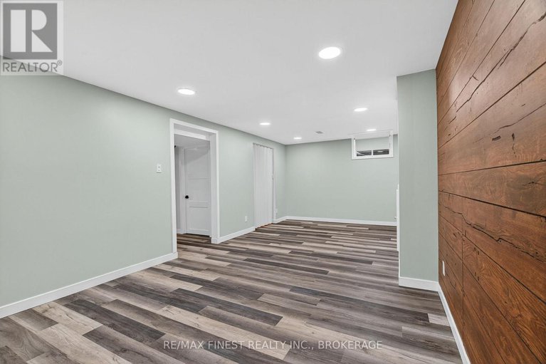 29253949/105-salisbury-avenue/brockville/brockville/ontario/K6V2T6_21