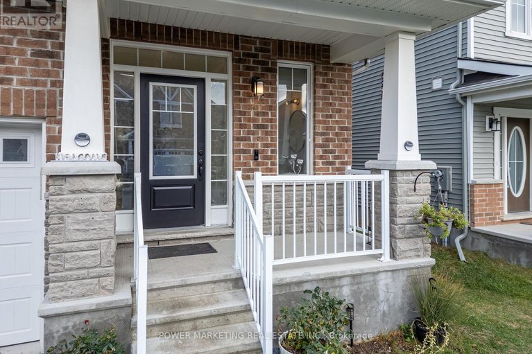 29664564/159-celestial-grove/half-moon-bay/ottawa/ontario/K2J6K6_5