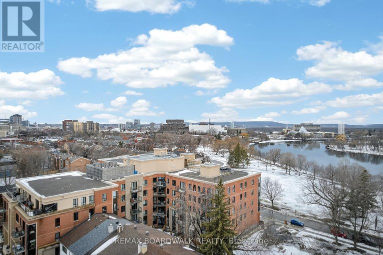 29486780/116-316-bruyere-street/lower-town/ottawa/ontario/K1N0C3_3