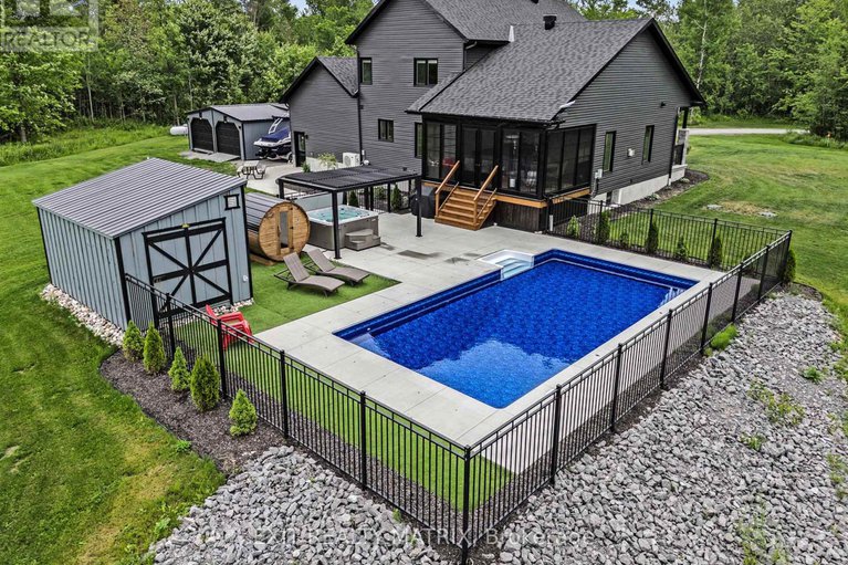 28501475/3253-maisonneuve-road/clarencerockland-twp/clarence-rockland/ontario/K0A3N0_36
