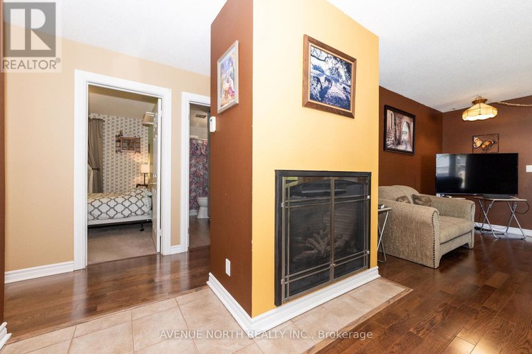 29268670/832-notre-dame-street/embrun/russell/ontario/K0A1W1_8