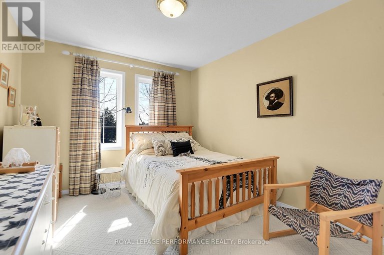 29647824/2104-liska-street/avalon-east/ottawa/ontario/K4A4J6_24