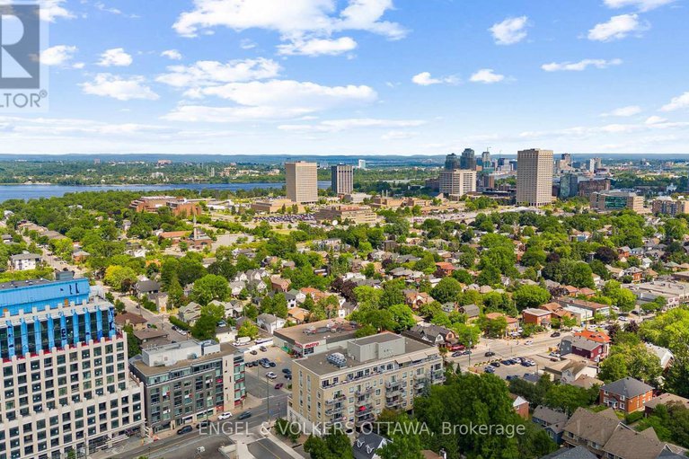 28765286/501-1422-wellington-street-w/ottawa-west/ottawa/ontario/K1Y0X7_43