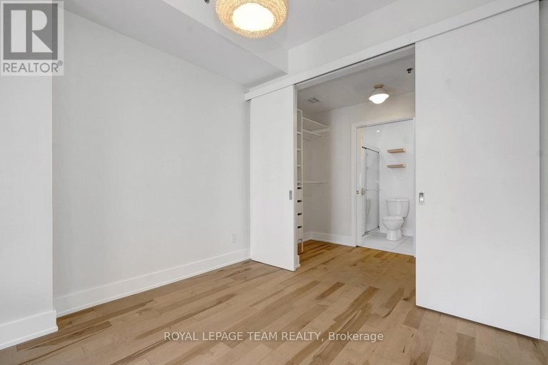 29161779/309-108-richmond-road/westborohampton-park/ottawa/ontario/K1Z0B3_32