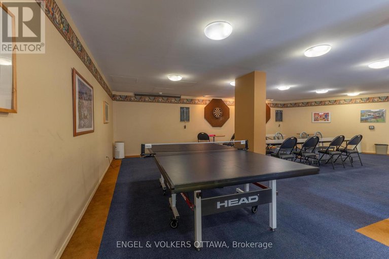 27858668/824-1025-grenon-avenue/fairfield-heights/ottawa/ontario/K2B8S5_25