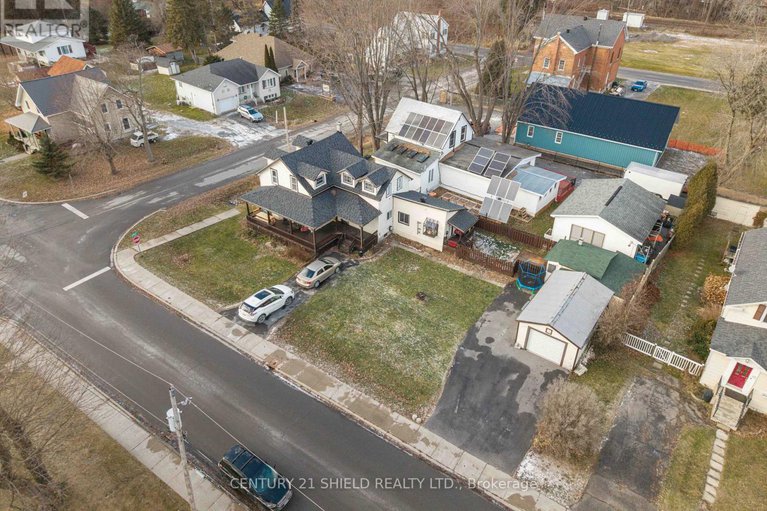 29154055/29-oak-street/lancaster/south-glengarry/ontario/K0C1N0_12