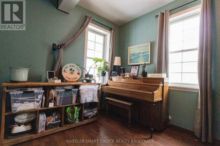 29234673/29-pine-street/ingleside/south-stormont/ontario/K0C1M0_24