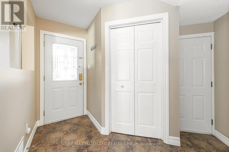 29052410/14-roger-crescent/casselman/casselman/ontario/K0A1M0_4