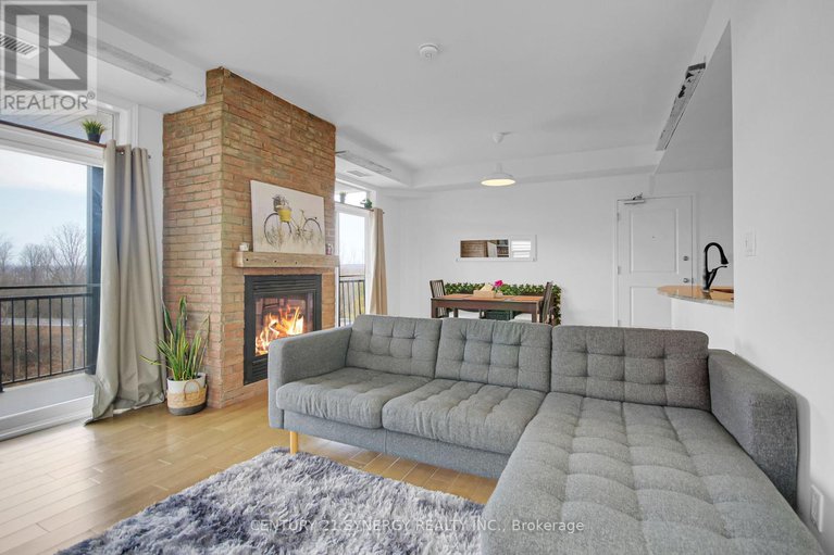 28886182/7-50-prestige-circle/chatelaine-village/ottawa/ontario/K4A0W9_19
