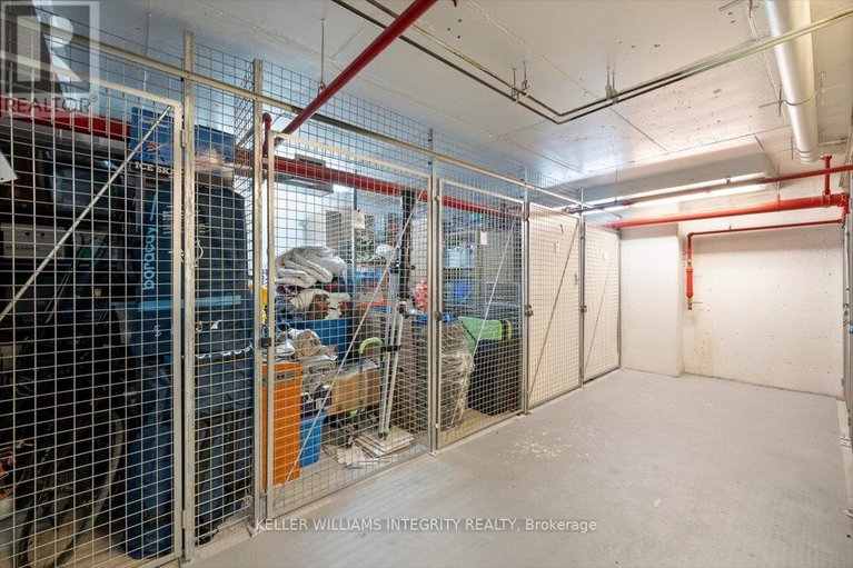 28416257/1101-428-sparks-street/ottawa-centre/ottawa/ontario/K1R0B3_34