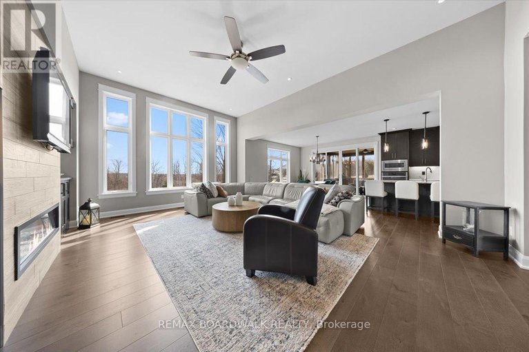 29565917/137-coyles-drive-s/beckwith-twp/beckwith/ontario/K0A1B0_6